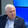 Депутат Аксаков призвал включить все российские банки в «белые списки» Минцифры