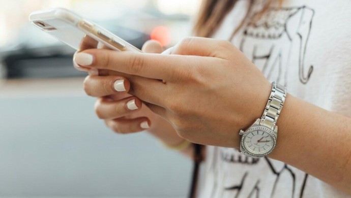 Реклама в Telegram под запретом? Советы юриста