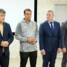 Давлетшин объснил футболистам "Арсенала", что от них ждут в новом сезоне