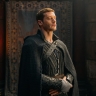 Кто играет Румату в сериале «Трудно быть богом»