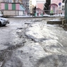 ГУ МЧС по РМ опубликовало рекомендации при снежном накате и гололедице