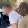 В Саратовской области перед судом предстанут трое юношей, обвиняемых в совершении террористических актов путем поджога объектов транспортной инфраструктуры