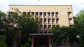 Суд заочно арестовал журналистку "Дождя" Монгайт по делу о фейках