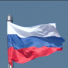 Дмитрий Миляев поздравил туляков с Днем Государственного флага России