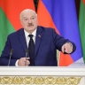 Лукашенко призвал мужиков молиться за власть
