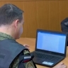 Очередной боевик ВФУ предстанет перед судом за теракт в Курской области