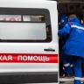 У итальянского актера случился инсульт в ГИТИСе