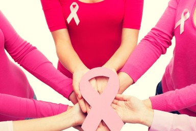 Германия — Каждая восьмая. Кто следующая?