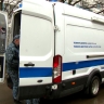Тело убитого владельца квартиры в доме на Товарищеском проспекте пролежало больше недели