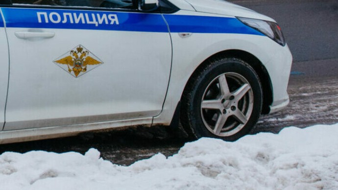 В Петербурге задержали фигуранта крупного мошенничества