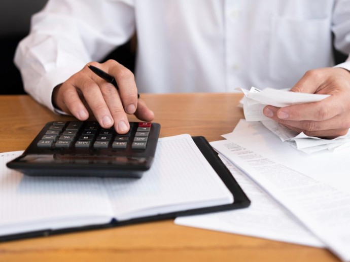 Незнание стоит дорого: почему россияне не используют налоговые вычеты