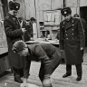 «Я понял, что убиваю человека». 45 лет назад милиционеры расправились с майором КГБ. Как это привело к чисткам в советском МВД?