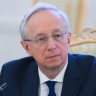 В России высказались о встрече с послами Британии, Франции и Германии
