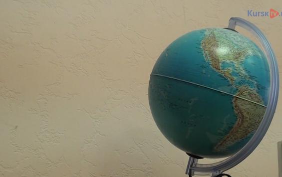 Курский лицей № 6 и ещё две школы оспаривают требования Минфина о возврате миллионов за капремонт Курский лицей № 6 и ещё две школы оспаривают требования Минфина о возврате миллионов за капремонт