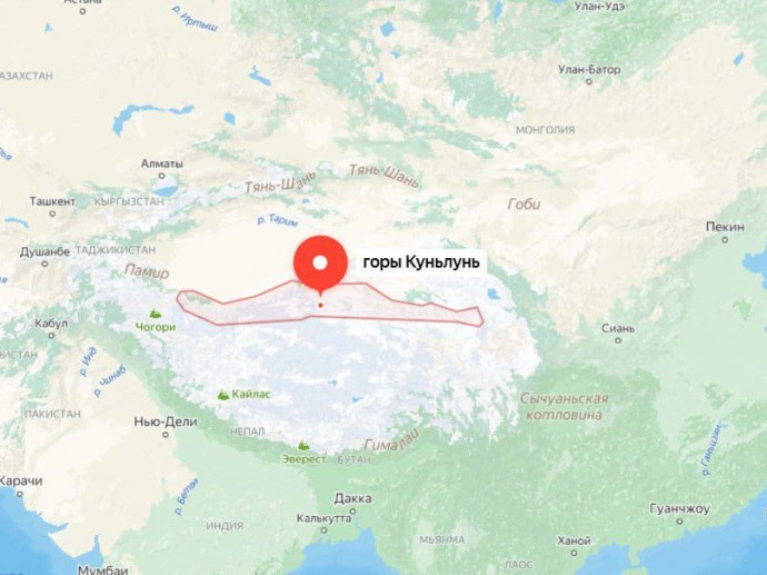 Baidu ввела в эксплуатацию систему из чипов собственной разработки для обучения ИИ-моделей