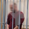 Обвиняемого в подрыве многквартирного дома в Тульской области отправили в СИЗО