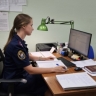 Житель Архангельской области заочно признан виновным в убийстве, совершенном в 2007 году