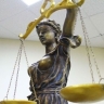 В Ярославле приговор суда услышала закладчица-рецидивистка