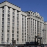 Вводятся дополнительные меры социальной поддержки военнослужащих-инвалидов