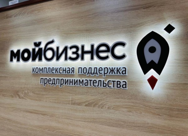Число субъектов малого и среднего бизнеса в Ярославской области увеличилось более чем на тысячу