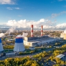 Москва приступает к включению отопления — Собянин