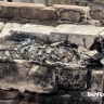 Под ударами украинских вооружённых формирований вновь оказался Белгородский округ