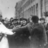 Подарки СССР Польше