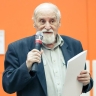 В Москве проходит выставка работ классика книжной иллюстрации Анатолия Иткина