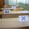 Более 8 тысяч выпускников в Якутии сдают ЕГЭ по математике