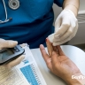 В Белгородской области свыше 430 тысяч человек прошли профосмотры и диспансеризацию