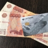 Денег на карте больше не будет: Сбербанк обратился ко всем россиянам