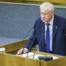 «Какая индексация?» Сергей Миронов указал, кто наживается на зарплатах россиян...