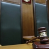 Суд восстановил право дочери на наследство погибшего на СВО отца