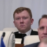 ​Лидер фракции партии «Новые люди» намерен избраться в краевой парламент от «Единой России»