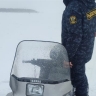 За неделю выявили 28 нарушений на водоёмах Сахалинской области