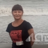 На Сахалине пропала 47-летняя жительница Тывы