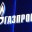 "Газпром" и Казахстан договорились о долгосрочной переработке газа