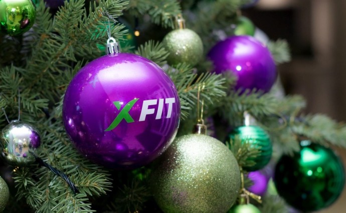 "Избушку на клюшку": спортклуб XFit в Южно-Сахалинске внезапно закрылся, клиенты не могут вернуть деньги