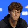 Синнер отказался от участия в US Open – 2025 в миксте