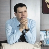 «Вернуть статус территории науки»: Дмитрий Пантелеев о роли регионов в биоэкономике