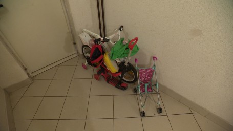 В Петербурге семилетние близнецы не проснулись утром после приёма назначенного лекарства