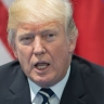 В команде Трампа нет людей, которые могут ему отказать, заявил Лукашенко