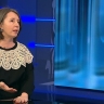 Широкая Масленица в тульском «Добродее»: блины, сбитень и хоккей с мётлами