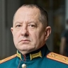Участник программы "Время героев" получил назначение в Ростовской области