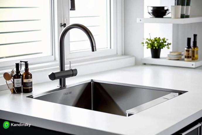 За неделю белгородцы пожаловались на перебои с водой 130 раз За неделю белгородцы пожаловались на перебои с водой 130 раз