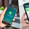 Популярный у россиян мессенджер перестанет работать на этих моделях iPhone и Android с 1 июня