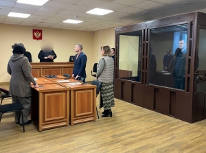 В Кузбассе бывший глава и бывший председатель комитета по управлению муниципальным имуществом Анжеро-Судженского городского округа признаны виновными в совершении должностных преступлений