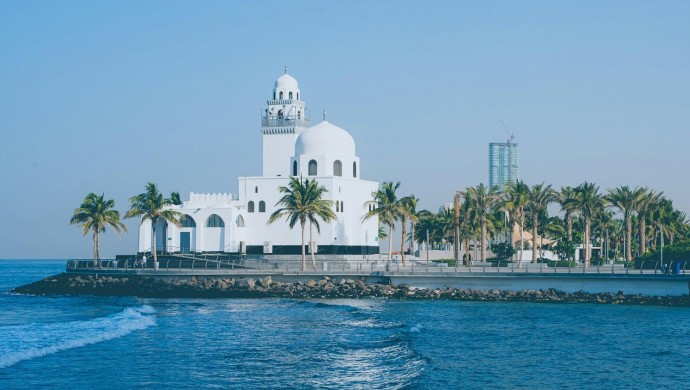 Безвиз между Россией и Саудовской Аравией одобрен властями