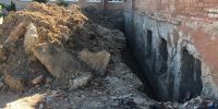На обновление астраханской школы выделили 10 миллионов рублей