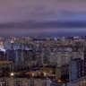Собянин сообщил об отражении атаки уже 64 направлявшихся к Москве БПЛА